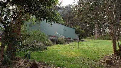 Sixth view of Homely rural property listing, 206 NRobilliards Road, Timboon VIC 3268