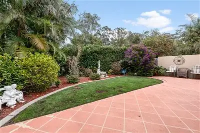 Fifth view of Homely townhouse listing, 6/145 Gemvale Road, Mudgeeraba QLD 4213