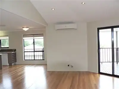 Fifth view of Homely house listing, 4 Donna Place, Buderim QLD 4556