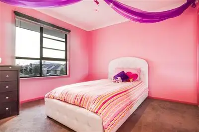 Sixth view of Homely house listing, 7 Windorah Drive, Point Cook VIC 3030