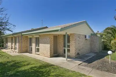8/12 Morias Place, Pennington SA 5013