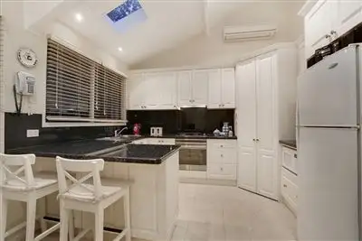 Main view of Homely house listing, 15 Linsley Way, Wantirna VIC