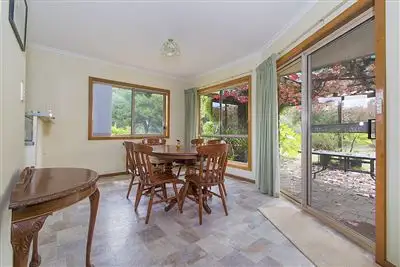 Fourth view of Homely house listing, 2 Burrows Lane, Riverton SA 5412