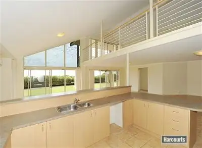 Seventh view of Homely house listing, 104 Sanctuary Circuit, Dawesville WA 6211