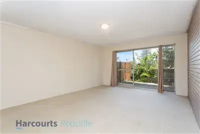 Fifth view of Homely unit listing, 5/10 Kate Street, Woody Point QLD 4019