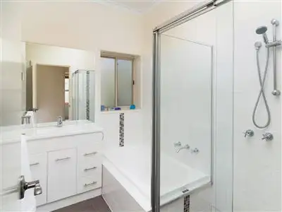 Sixth view of Homely house listing, 22 Ashenden Road, Aldgate SA 5154