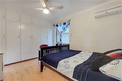 Fifth view of Homely house listing, 8 Pangari Drive, Fairview Park SA 5126