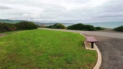 Fourth view of Homely land listing, 37 (Lot 27) Seascape View, Sellicks Beach SA 5174