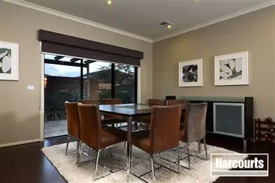 Third view of Homely house listing, 14 Kindred Ave, Cranbourne North VIC 3977