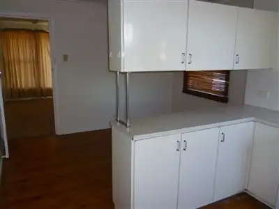 Third view of Homely house listing, 37 Oval Terrace, Lameroo SA 5302