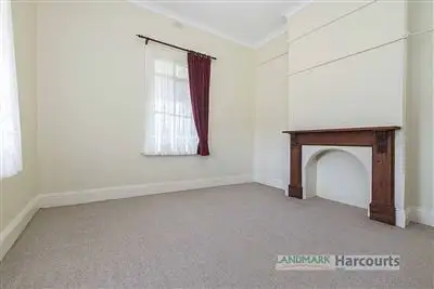 Fourth view of Homely house listing, 12 Castine Tce, Riverton SA 5412