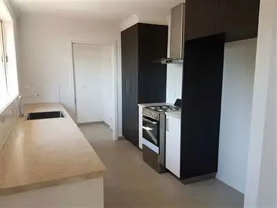 Second view of Homely house listing, 37 Blackstone Drive, Old Beach TAS 7017
