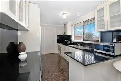 Fourth view of Homely house listing, 16 Newhaven Street, Thomastown VIC