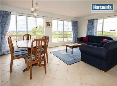 Fifth view of Homely house listing, 37 Carls Road, Dundowran QLD 4655