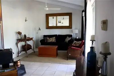 Sixth view of Homely house listing, 766 Trevallyn Road, Barraba NSW 2347