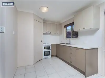 Second view of Homely house listing, 47 Osborne Terrace, Deception Bay QLD 4508