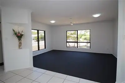 Sixth view of Homely house listing, 62 Woodwark Drive, Bushland Beach QLD 4818