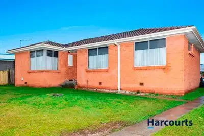 8 Grachan Avenue, George Town TAS 7253