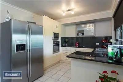 Third view of Homely house listing, 115 Crotona Road East, Alexandra Hills QLD 4161