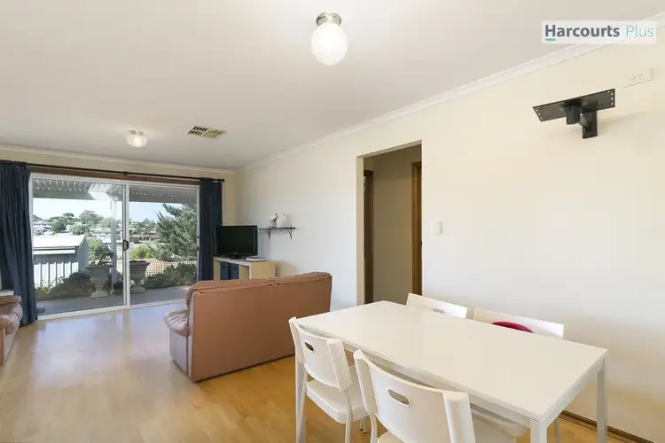 Seventh view of Homely house listing, 203 Perry Barr Road, Hallett Cove SA 5158