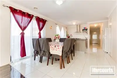 Sixth view of Homely house listing, 49 Taplan Crescent, Cranbourne West VIC 3977