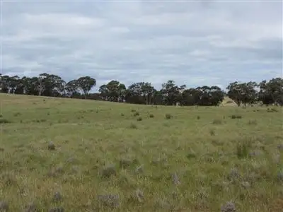 Sixth view of Homely rural property listing, 0 Feltrim Road, Violet Town VIC 3669