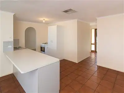 Third view of Homely house listing, 1 Forest Drive, Murray Bridge SA 5253