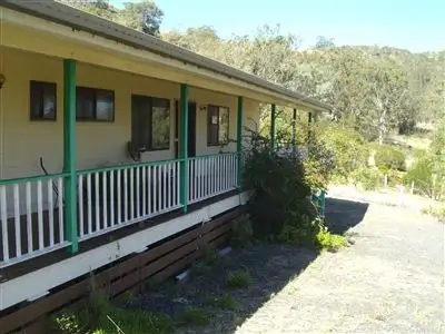 Third view of Homely house listing, 21 Rowland Court, Gowrie Mountain QLD 4350