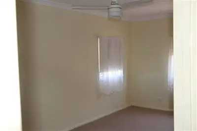 Sixth view of Homely rural property listing, Address available on request