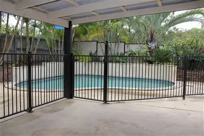 Second view of Homely house listing, 29 Riverpark Drive, Nerang QLD 4211