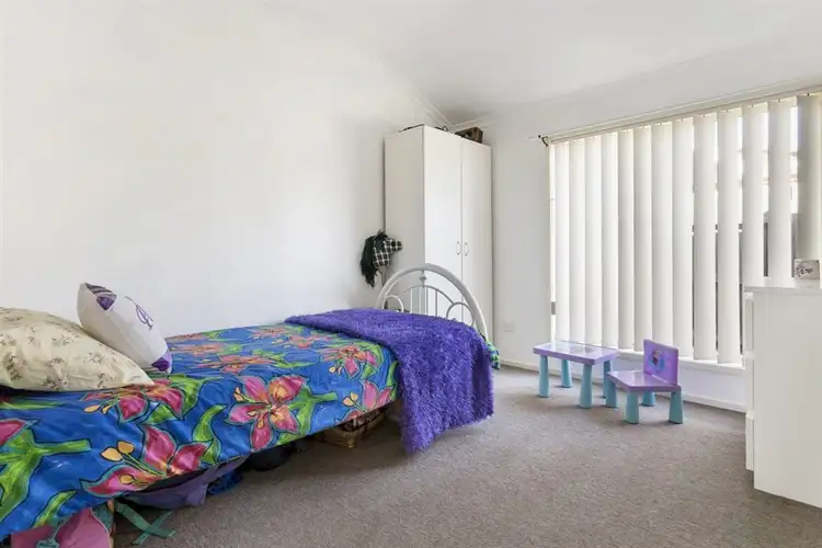 Fifth view of Homely house listing, 21 Kimberley Road, Werribee VIC 3030