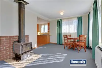 Third view of Homely house listing, 13 Cardigan Street, Somerset TAS 7322