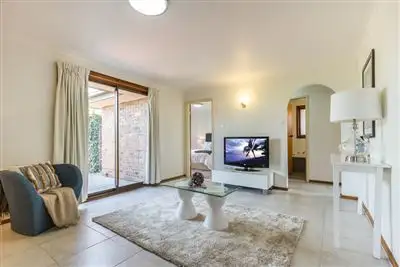 Fifth view of Homely house listing, 68 Leah Street, Forestville SA 5035
