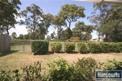 Second view of Homely house listing, 32 Oleander Dr, Bongaree QLD 4507
