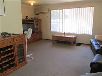 Third view of Homely house listing, 20 Booligal Street, Lesmurdie WA