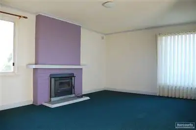 Third view of Homely house listing, 13 Grindrod Avenue, George Town TAS 7253