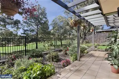 84 Longview Place, Baulkham Hills NSW 2153