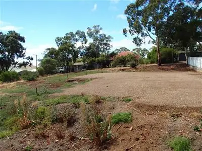 Fifth view of Homely land listing, Lot 13 Mary Street, Eden Hills SA 5050