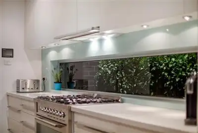 Fifth view of Homely house listing, 18 Hayston Boulevard, Epping VIC 3076