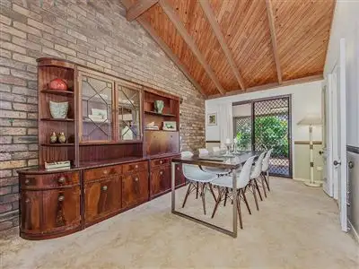 Second view of Homely house listing, 48 Colonsay Street, Middle Park QLD 4074