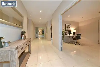 Seventh view of Homely house listing, 1 Beechwood Circle, Aveley WA 6069