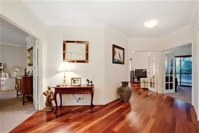 Fourth view of Homely house listing, 3 Merino Cove, Bovell WA 6280