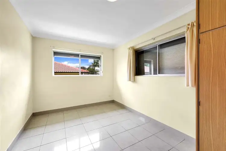 Fourth view of Homely unit listing, 3/53 Nudgee Road, Hamilton QLD 4007