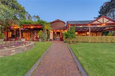 Fifth view of Homely house listing, 198D Torrens Valley Road, Gumeracha SA 5233