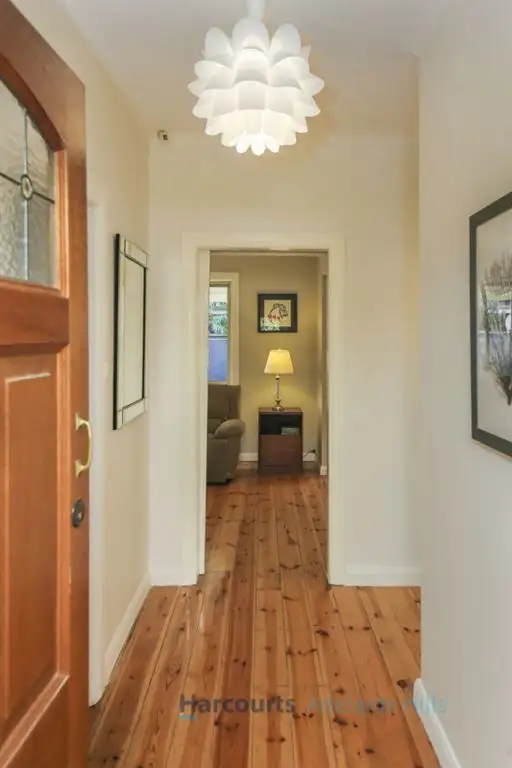 Third view of Homely house listing, 16 Templewood Avenue, Manningham SA 5086