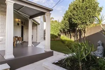 Third view of Homely house listing, 24 Wheatland Street, Seacliff SA 5049