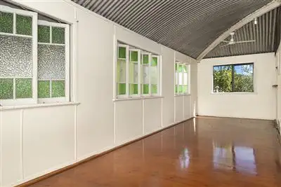 Fifth view of Homely house listing, 31 Nelson Street, South Townsville QLD 4810