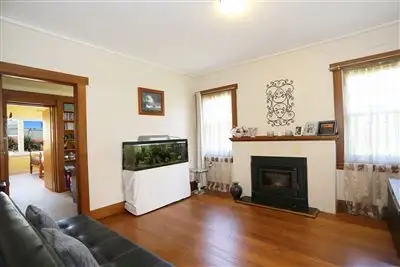 Seventh view of Homely house listing, 144 Abbott Street, Newstead TAS 7250