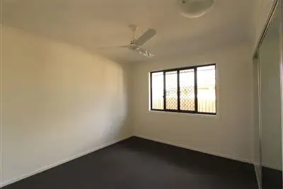 Sixth view of Homely house listing, 4/9 Walker Street, Kawana QLD 4701
