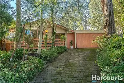 Third view of Homely house listing, 9 Genoa Court, Mount Waverley VIC 3149